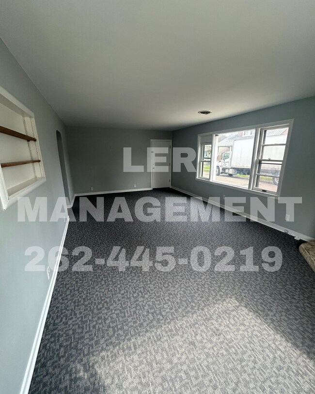 Foto del edificio - 1510 57th St