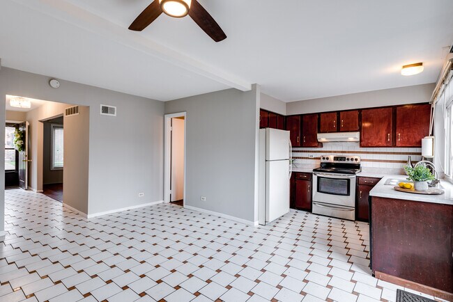 Foto del edificio - 18W269 Kirkland Ln