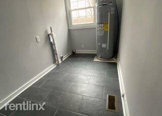 Foto del edificio - 3 br, 2 bath House - 382 Magnolia St S