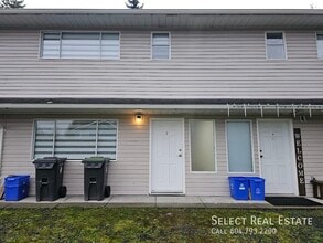 Building Photo - 26784-26732 Avenue3