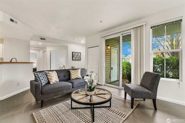 Foto del edificio - Summerhill Village
