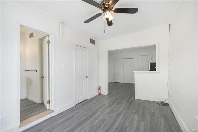 Foto del edificio - 620 Jersey Ave