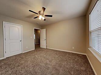 Building Photo - 5819 Lake Vista Ln