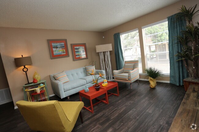 Apartments On Southcross San Antonio Tx Apartments On Southcross San Antonio Tx