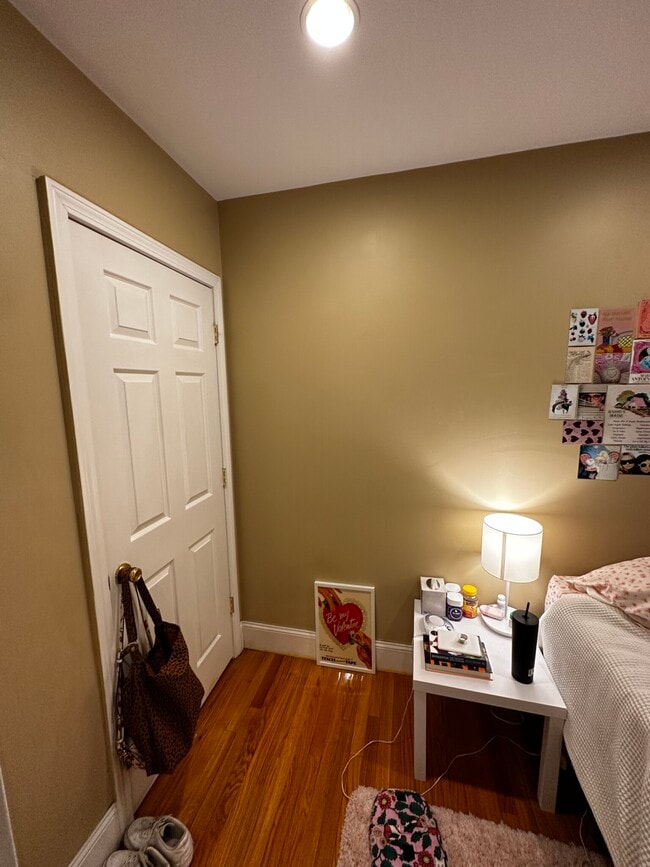 Foto del edificio - 60 Egmont St