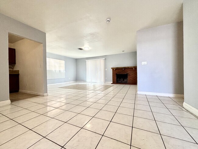 Foto del edificio - 1100 Saylor Way