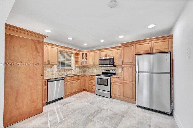 Foto del edificio - 4530 SW 54th St