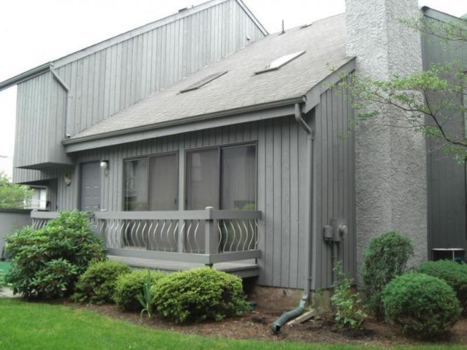 57 Linda Ln, Edison, NJ 08820 Condo for Rent in Edison, NJ