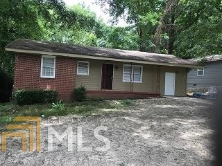 Primary Photo - 2813 Browntown Rd NW
