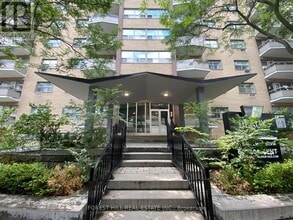 Building Photo - 11 Shallmar Blvd