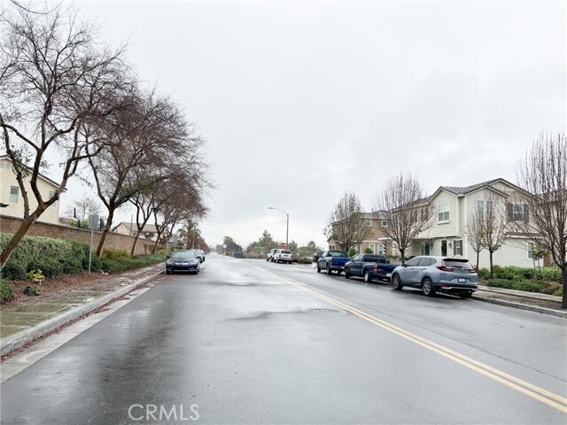 Building Photo - 13056 58th St