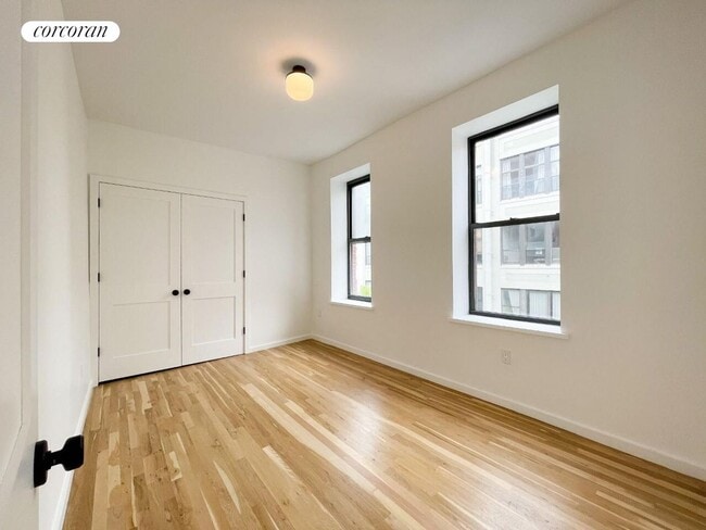 Building Photo - 68 N 3rd St