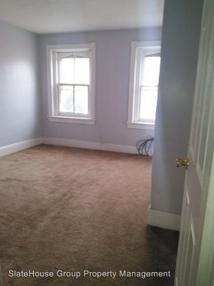 Building Photo - 36 Kelsey Ave