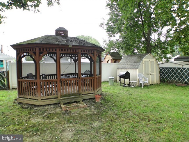 Building Photo - 432 Wyndom Terrace