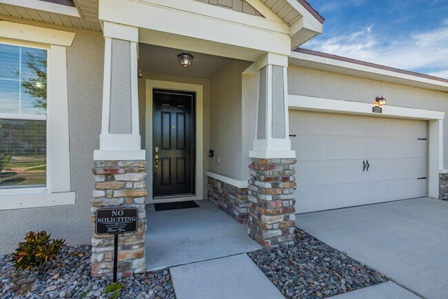 Foto del edificio - Triple Creek Rental - 13519 Texas Sage Place Riverview, FL 33579 - Triple Creek Rental