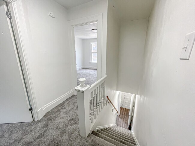 Building Photo - Available Now  - Completely renovated 2 be...