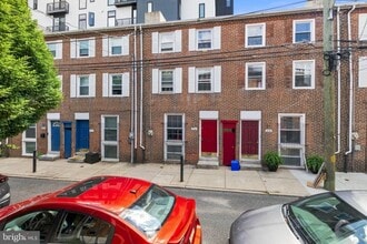 Building Photo - 316 W Wildey St