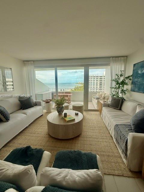 Foto del edificio - 177 Ocean Ln Dr