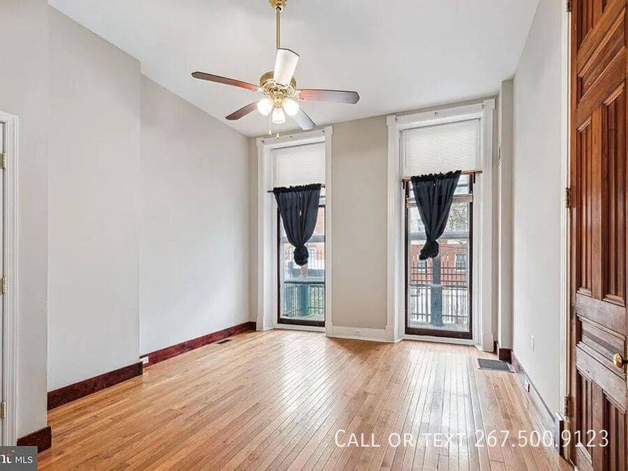 Photo - 3414 Spring Garden street-A