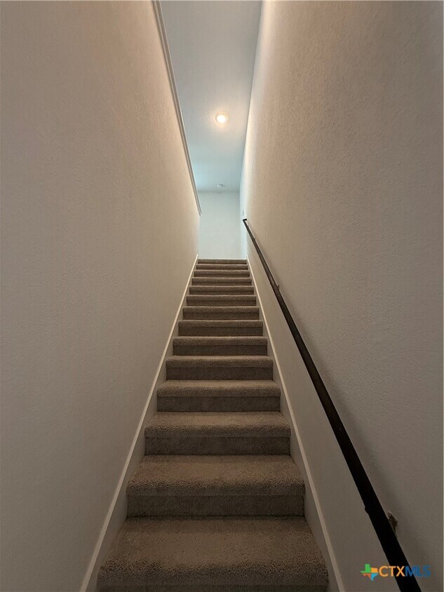 Foto del edificio - 5535 Wilder St