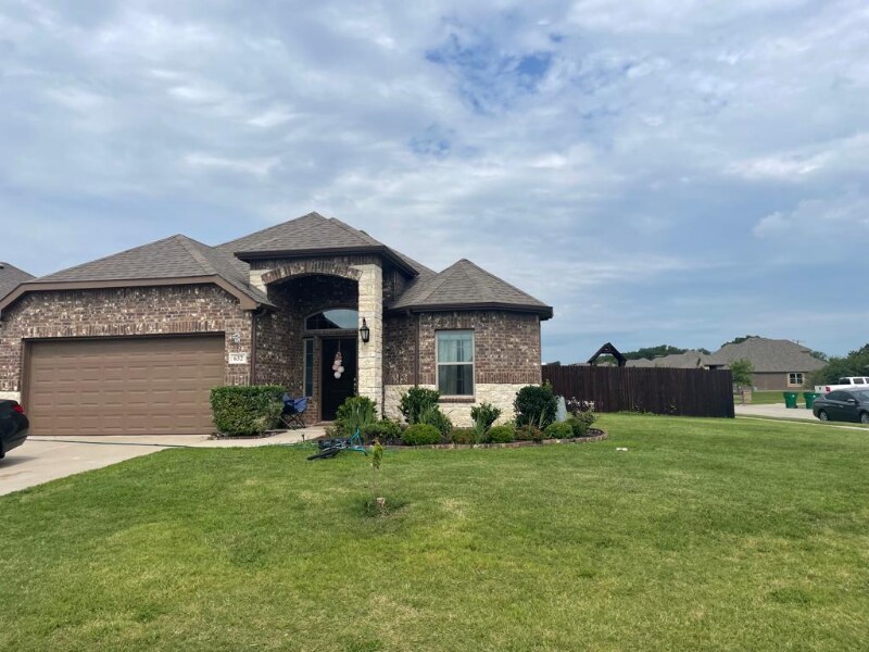 632 Redwood Dr, Greenville, TX 75402 House Rental in Greenville, TX