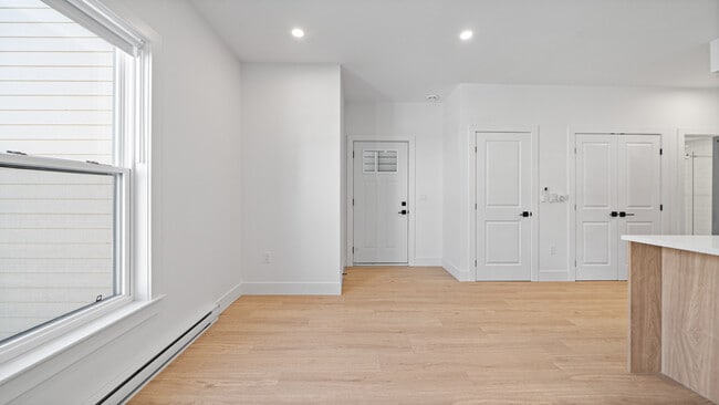 Building Photo - 87 Prince Albert Rd