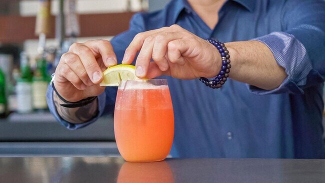 Foto del edificio - 1780 Polk St