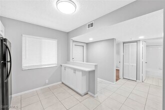 Building Photo - 7791 Esmeralda Way