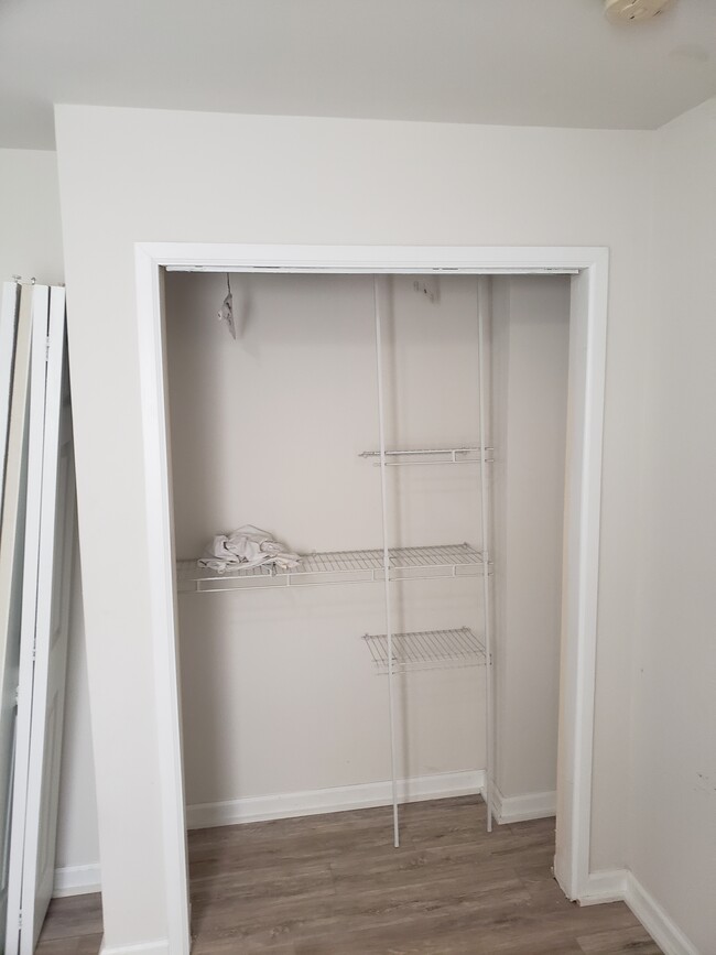 Foto del edificio - 1322 N 17th St