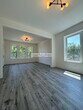 Primary Photo - 3904 N Nordica Ave