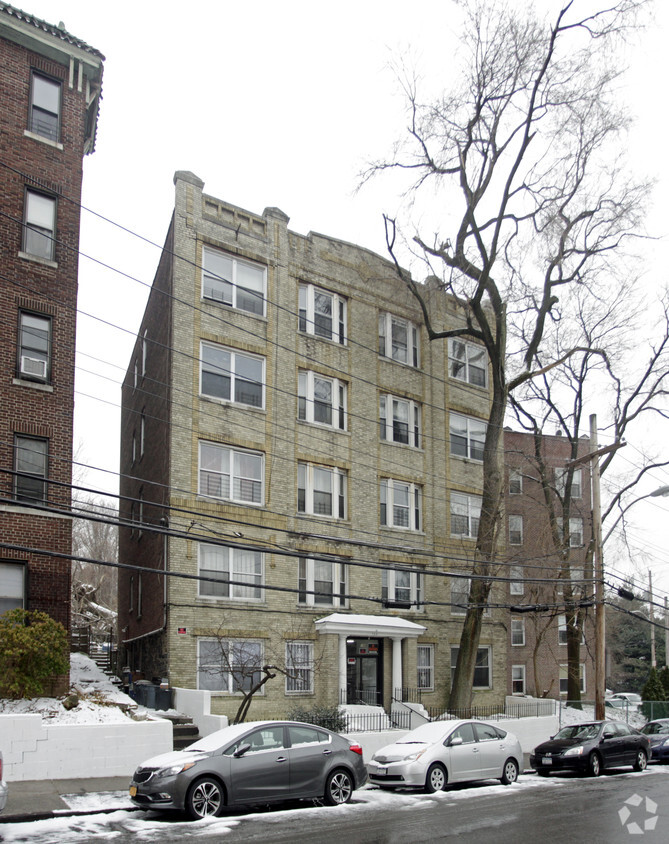 106 Valentine Ln, Yonkers, Ny 10705 - Apartments In Yonkers, Ny 