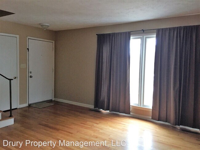 Building Photo - 2 br, 2 bath House - 305 W Kingsbury St