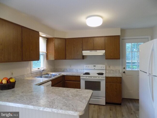 Building Photo - 3469 N Cassell Blvd