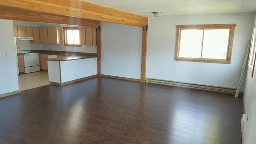 Foto del edificio - 5603 Ebb Way