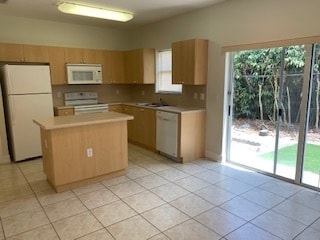 Building Photo - 1712 31st SE Ct