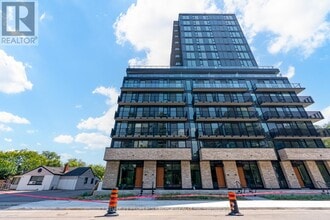 Building Photo - 88 Agnes St