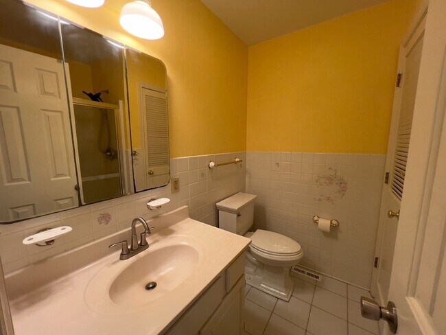 Foto del edificio - 78 Bussells Ln, Irvington, VA
