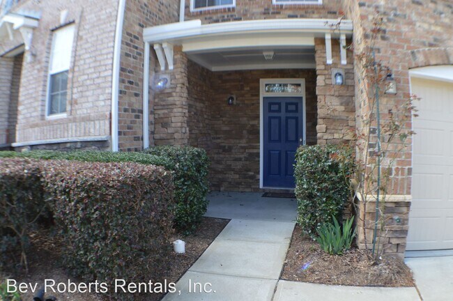 Building Photo - 3 br, 2.5 bath House - 517 Camden Yards Way