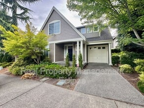 Building Photo - 21830 38th Dr SE