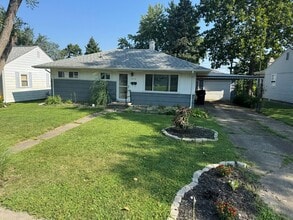 Building Photo - 1314 Hedgewood Dr