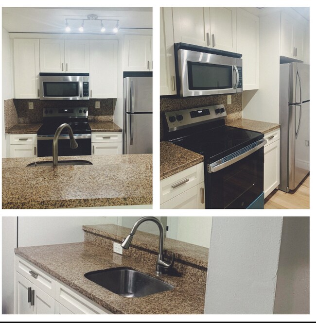 Foto del edificio - 7075 NW 186th St