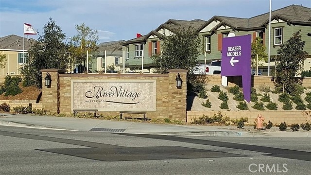 Foto del edificio - 22056 Windham Way