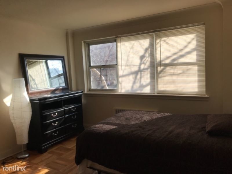 Foto principal - 16605 Highland Ave