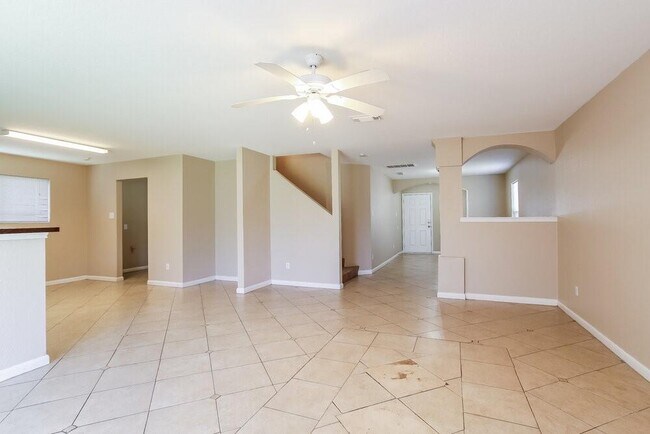 Foto del edificio - 12718 Blue Timbers Ct