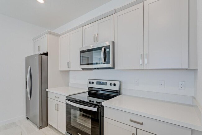 Foto del edificio - 7188 Trotwood Ln