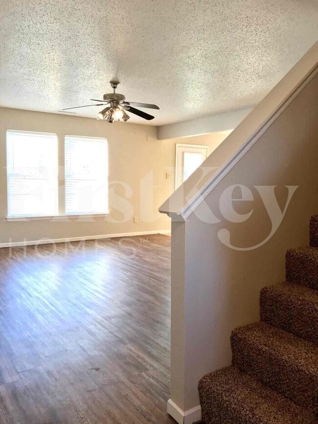 Building Photo - 4152 Tahoe Ct