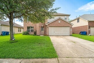 Building Photo - 1411 Hemple Dr