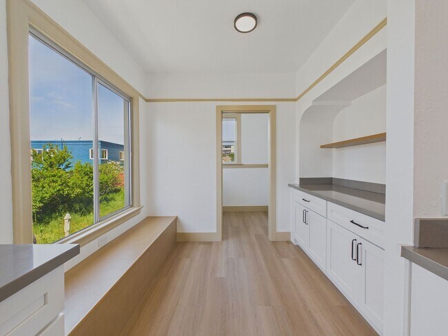 Foto del edificio - 58 Vale St