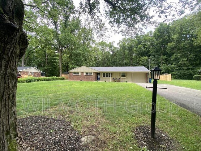 Building Photo - 10160 Orchard Park Dr W