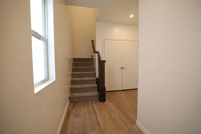 Building Photo - Beautiful 4-Bed, 2.5-Bath Home in Scenic Washington, UT Near Sand Hollow